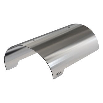 Axis Communications AXIS TQ1814-E WEATHERSHIELD